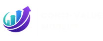 The Conti-Value Model